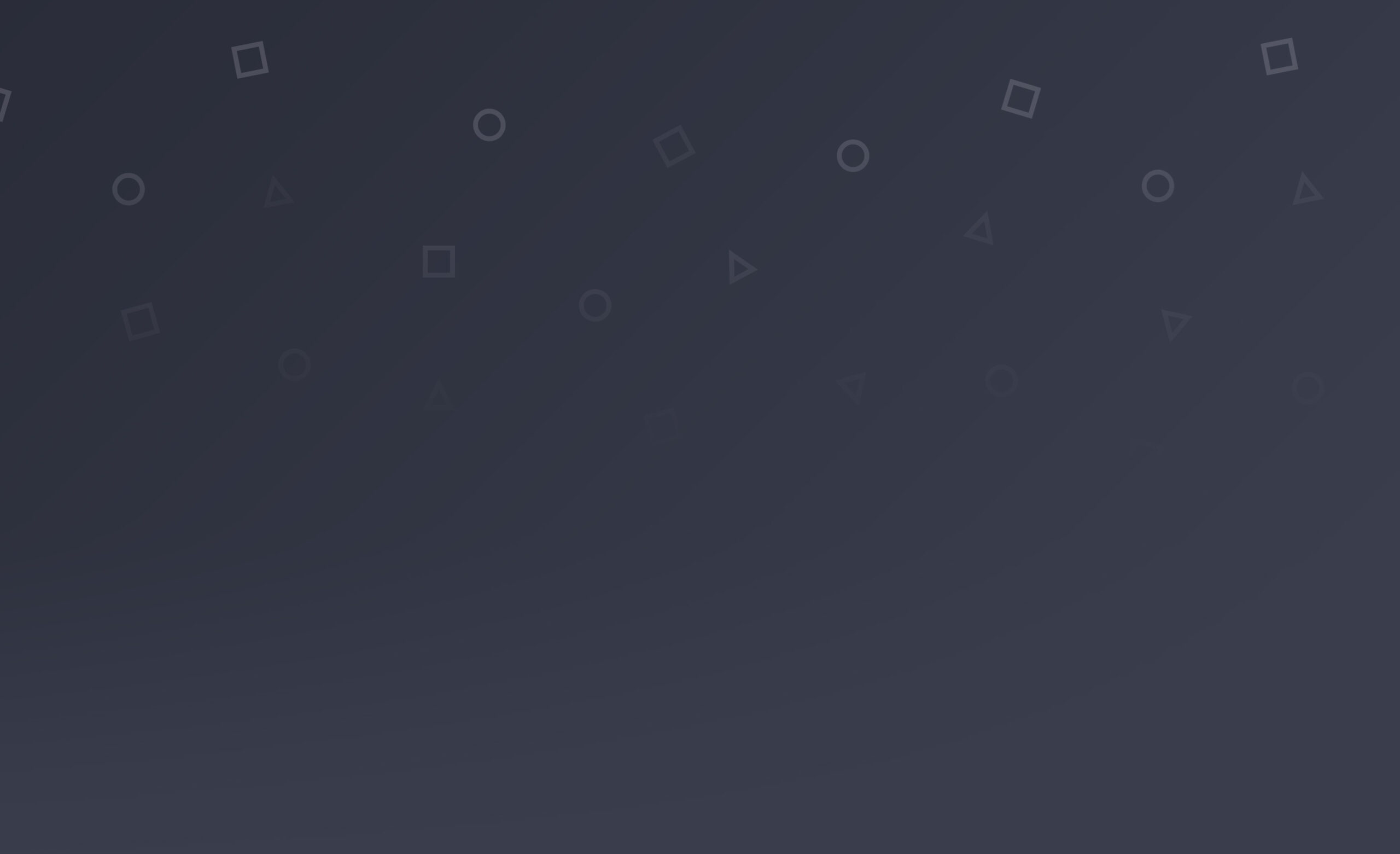 Polygon Background Polygon Background