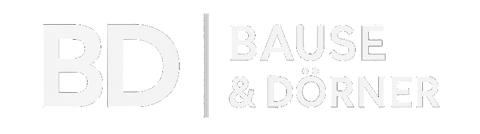 Bause & Dörner Logo